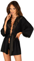 Obsessive Bellastia köntös - lunaluna