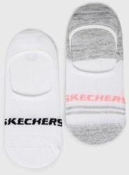 Skechers zokni (2 pár) - többszínű 39/42