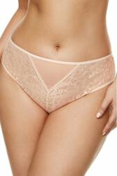 Gorteks Chelsea/F luxusbugyi, bézs, XL