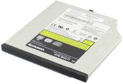 Lenovo DVD laptop SATA, Lenovo 12mm, DVD Multi III, DS8A8SH29C, D000370