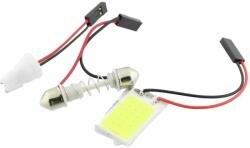  Bec cu LED, pentru plafoniera, 12V, 196674