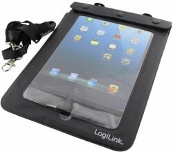 LogiLink Husa universala pentru tablete de 7 inch, AA0038, Logilink, 654705