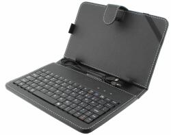 ART Husa tableta 7 inch, cu tastatura, ART - 004208