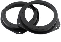 ACV Set 2 rame pentru difuzor, 130mm, Opel, ACV - 271230-01-0