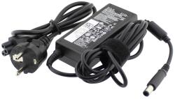 Dell Incarcator Dell PA-1650-02, 19, 5V, 3, 34A, original - 654413
