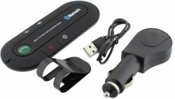  Sistem auto handsfree, Bluetooth V 5.0 multipoint, BT-YHQ01, 196657