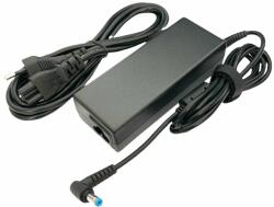 Quer Incarcator laptop Acer, 19V 4, 74A, 5, 5x1, 7mm, 400880
