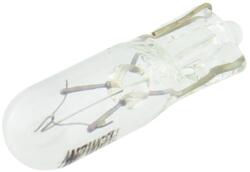 VIPOW Bec auto 12V, 1, 2W, alb clar, W1, 2W, Vipow - 402724