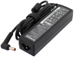 Lenovo Incarcator 20V, 3, 25A, PA-1650-56LC, Lenovo, 176271