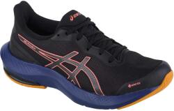 ASICS Gel-Pulse 14 GTX Negru - b-mall - 613,00 RON