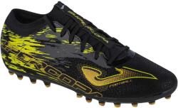 joma Super Copa 2301 AG Negru