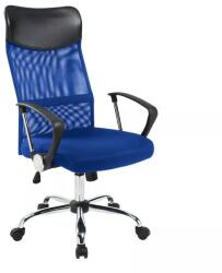 Tominka Ergonomikus irodai szék - Kék (bs0370) (bs0370)