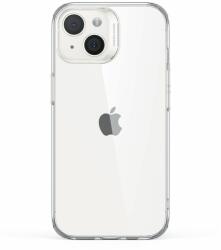 ESR Carcasa ESR Project Zero compatibila cu iPhone 15 Clear (4894240173336)