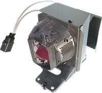 Optoma BL-FU240E (SP. 7G6R01GC01) lampă originală cu modul (SP.7G6R1GR01)