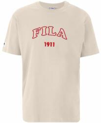 Fila TRIPOLI grey , Gri , XXL