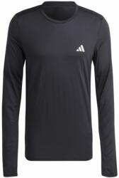 Adidas RUN IT LS , Negru , XXL