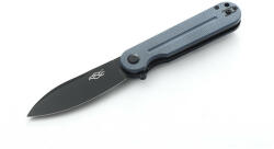 Ganzo Briceag Ganzo Firebird FH922PT - Gri