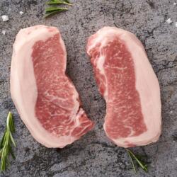Carne premium Cotlet de porc (Lomo) Iberic Spania (LOMO)