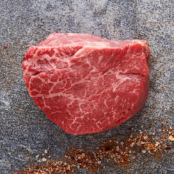 Carne premium Rinderfilet, Vită SUA (USR)