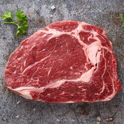  Ribeye Steak, America (RSS)