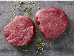 Carne premium Simmentaler Filet Steaks, Germania (SFS)