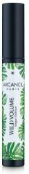 Arcancil Paris Rimel - Arcancil Wild Volume Mascara Vegan Edition black