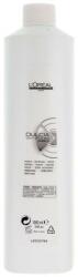 L'Oréal Lapte fixativ neutralizator - L'Oreal Professionnel Dulcia Advanced 1000 ml