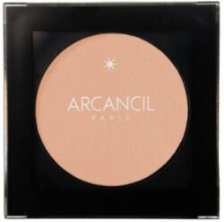 Arcancil Paris Fard de ochi, 3, 9 g - Arcancil Paris Oohlala Eyeshadow 002 - Bleu Polaire