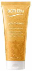 Biotherm Simító bőrradír Bath Therapy (Body Smoothing Scrub) 200 ml - mall