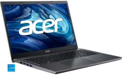 Acer Extensa 215 EX215-55-5444 NX.EGYEG.008 Notebook