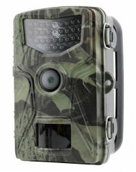 BRAUN ScoutingCam 575 (57656)