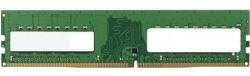V7 8GB DDR5 4800MHz V7384008GBD