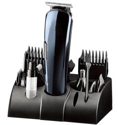 Somogyi Elektronic HG HS 12 Aparat de tuns
