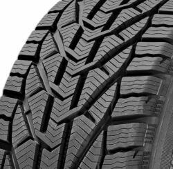 Sebring SUV Snow 225/55 R18 102V