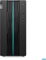 Lenovo IdeaCentre Gaming 5 17IAB7 90T100J1RI Számítógép konfiguráció