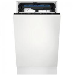 Electrolux EEM43201L Mosogatógép
