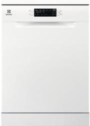Electrolux ESA47210SW Mosogatógép