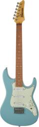 Ibanez AZES31-PRB