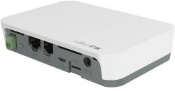 MikroTik RB924IR-2ND-BT5&BG77&R11E-LR9