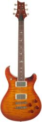 PRS Guitars SE Mccarty 594 Vintage Sunburst