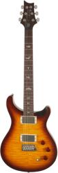 PRS Guitars SE DGT Mccarty Tobacco Sunburst