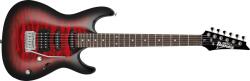 Ibanez GSA60QA-TRB