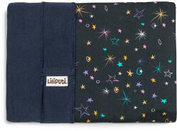 Liliputi Elastic Wrap Colorstar