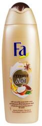 Fa Cream&oil Kókusz és kakakóvaj 750 ml