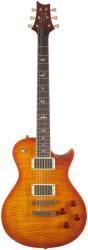PRS Guitars SE Singlecut Mccarty 594 Vintage Sunburst