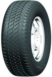 WINDFORCE Mile Max 195/75 R16C 107/105R