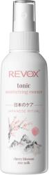 Revox B77 Japanese Ritual hidratáló esszencia tonik 120 ml