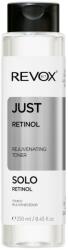 Revox Just Retinol tonik 250 ml