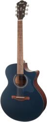Ibanez AE275-DBF