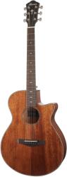 Ibanez AEG220-LGS